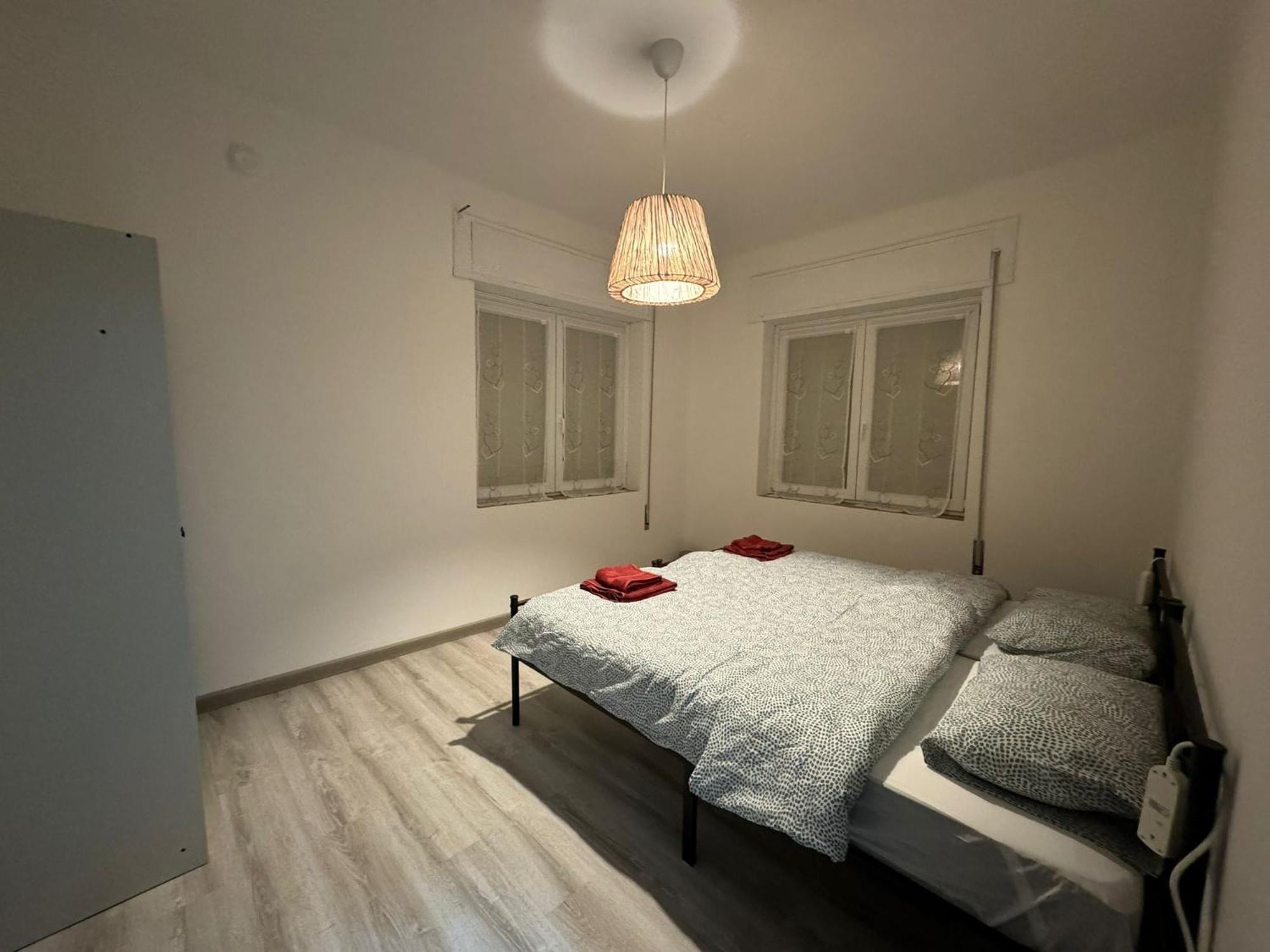 Lavanda House Vicenza Exterior foto