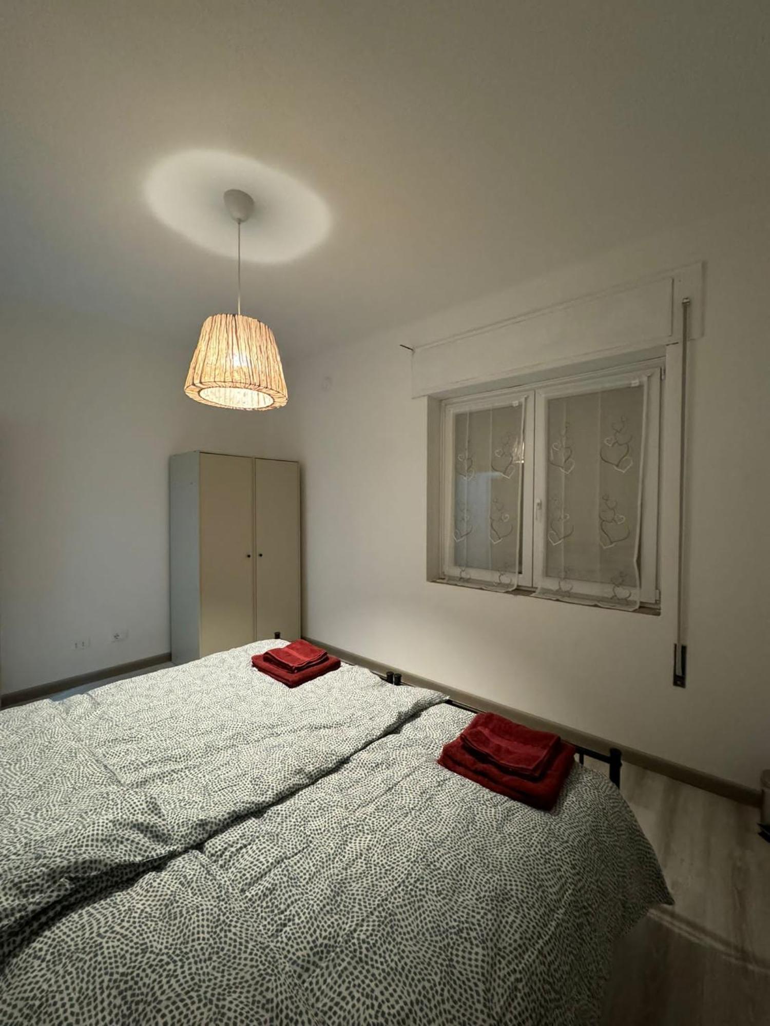 Lavanda House Vicenza Exterior foto