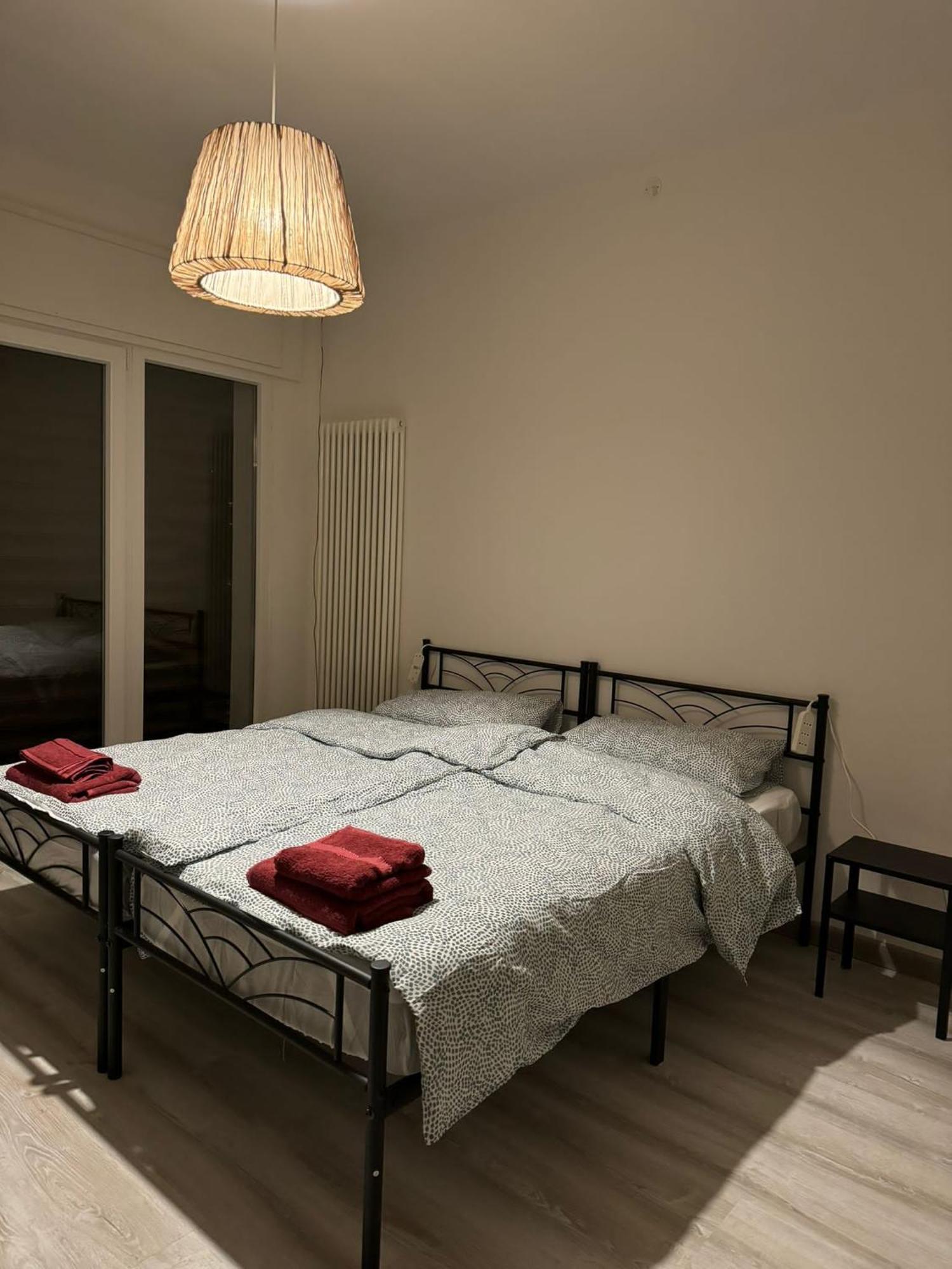 Lavanda House Vicenza Exterior foto